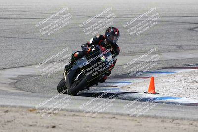media/May-25-2025-Lets Ride (Sun) [[0ff033e448]]/B Group/220pm (Off Ramp)/